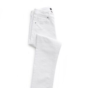 Peruvian Connection Cimarron Jeans new never worn